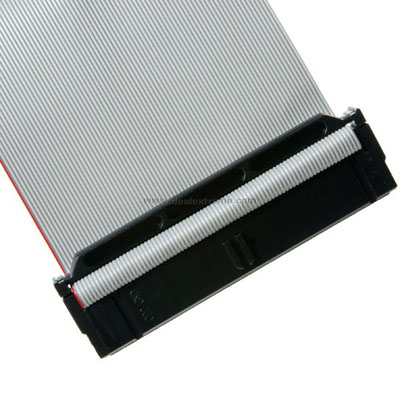 Cáp HDD ATA 33